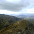 2012-02-18_13.21.08